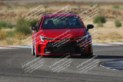 media/Oct-04-2025-OnGrid (Sat) [[44bd565ffa]]/Blue Group/Sunrise/